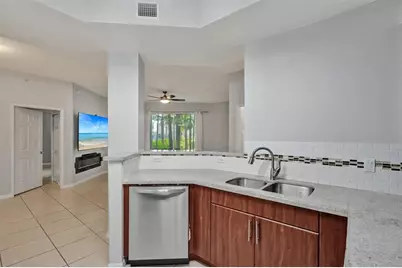 2421 NE 65th St, Unit #2-113, Fort Lauderdale, FL 33308 - Photo 6