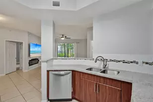 2421 NE 65th St, Fort Lauderdale, FL 33308 - Photo 6