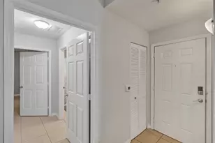 2421 NE 65th St, Fort Lauderdale, FL 33308 - Photo 22