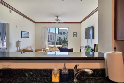 2421 NE 65th St, Unit #617, Fort Lauderdale, FL 33308 - Photo 10