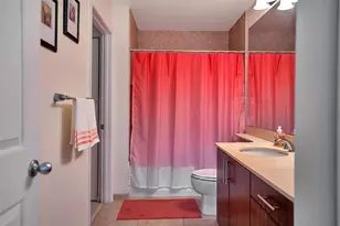 2421 NE 65th St, Fort Lauderdale, FL 33308 - Photo 12