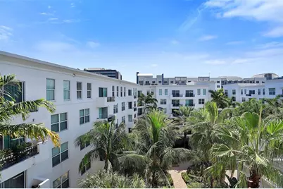 2421 NE 65th St, Unit #617, Fort Lauderdale, FL 33308 - Photo 14