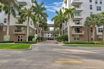 2421 NE 65th St, Unit #617, Fort Lauderdale, FL 33308 - Photo 4