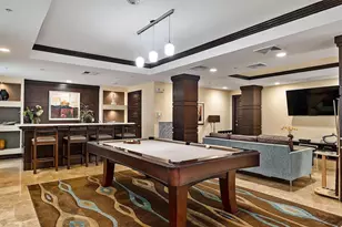 2421 NE 65th St, Fort Lauderdale, FL 33308 - Photo 18