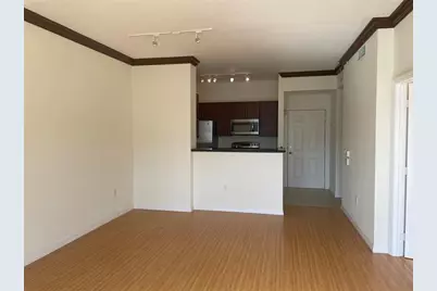 2421 NE 65th St, Unit #617, Fort Lauderdale, FL 33308 - Photo 8