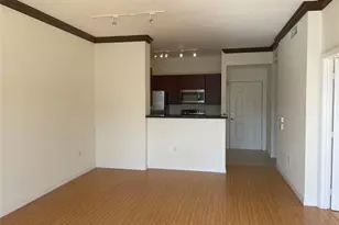 2421 NE 65th St, Fort Lauderdale, FL 33308 - Photo 8