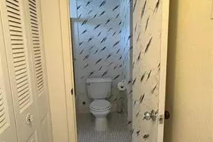 6001 NW 61st Ave, Tamarac, FL 33319 - Photo 8