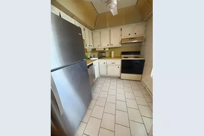 6001 NW 61st Ave, Unit #105, Tamarac, FL 33319 - Photo 4