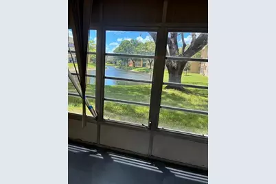 6001 NW 61st Ave, Unit #105, Tamarac, FL 33319 - Photo 10