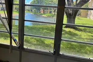 6001 NW 61st Ave, Tamarac, FL 33319 - Photo 10