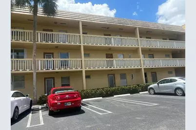 6001 NW 61st Ave, Unit #105, Tamarac, FL 33319 - Photo 6