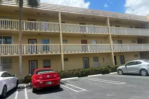 6001 NW 61st Ave, Tamarac, FL 33319 - Photo 6