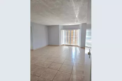 1971 SE 5th Ct, Unit #101E, Pompano Beach, FL 33060 - Photo 4