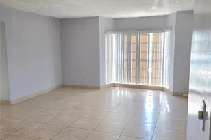 1971 SE 5th Ct, Pompano Beach, FL 33060 - Photo 4