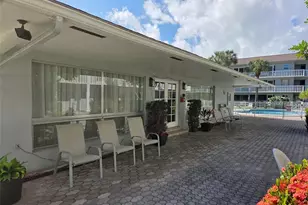 1971 SE 5th Ct, Pompano Beach, FL 33060 - Photo 10