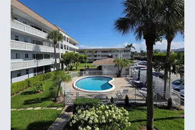 1971 SE 5th Ct, Unit #101E, Pompano Beach, FL 33060 - Photo 12