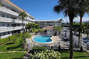 1971 SE 5th Ct, Pompano Beach, FL 33060 - Photo 12