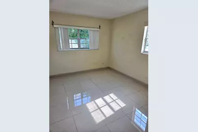 1971 SE 5th Ct, Unit #101E, Pompano Beach, FL 33060 - Photo 6