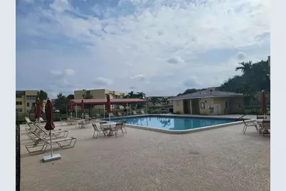 6000 NW 64th Ave, Unit #205, Tamarac, FL 33319 - Photo 2