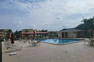 6000 NW 64th Ave, Tamarac, FL 33319 - Photo 2