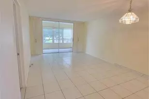 6000 NW 64th Ave, Tamarac, FL 33319 - Photo 8