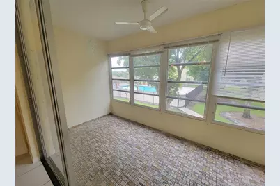 6000 NW 64th Ave, Unit #205, Tamarac, FL 33319 - Photo 1