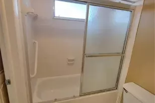 6000 NW 64th Ave, Tamarac, FL 33319 - Photo 6