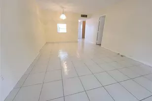 6000 NW 64th Ave, Tamarac, FL 33319 - Photo 4