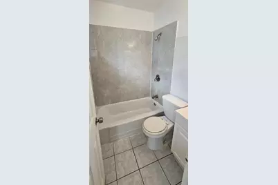 2211  Lincoln St, Unit #11, Hollywood, FL 33020 - Photo 4