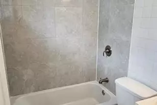 2211 Lincoln St, Hollywood, FL 33020 - Photo 4