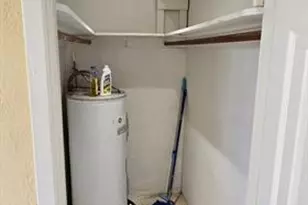 2211 Lincoln St, Hollywood, FL 33020 - Photo 6