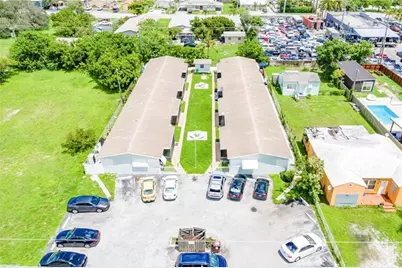 2211  Lincoln St, Unit #11, Hollywood, FL 33020 - Photo 8