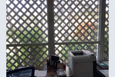 4765 S Hemingway Cir, Unit #68, Margate, FL 33063 - Photo 18