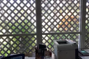 4765 S Hemingway Cir, Margate, FL 33063 - Photo 18