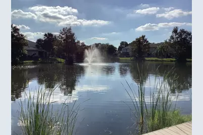 4765 S Hemingway Cir, Unit #68, Margate, FL 33063 - Photo 30