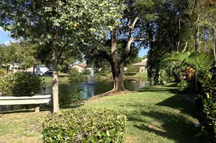 4765 S Hemingway Cir, Margate, FL 33063 - Photo 4