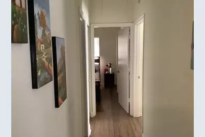 4765 S Hemingway Cir, Unit #68, Margate, FL 33063 - Photo 20