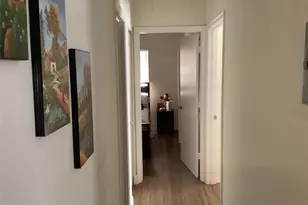 4765 S Hemingway Cir, Margate, FL 33063 - Photo 20