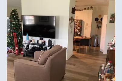 4765 S Hemingway Cir, Unit #68, Margate, FL 33063 - Photo 10