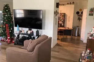 4765 S Hemingway Cir, Margate, FL 33063 - Photo 10