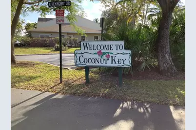 4765 S Hemingway Cir, Unit #68, Margate, FL 33063 - Photo 36