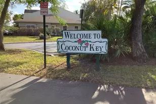 4765 S Hemingway Cir, Margate, FL 33063 - Photo 36