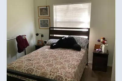 4765 S Hemingway Cir, Unit #68, Margate, FL 33063 - Photo 22