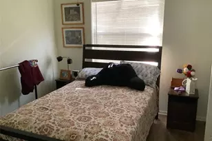 4765 S Hemingway Cir, Margate, FL 33063 - Photo 22