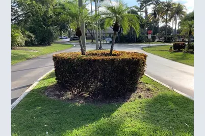 4765 S Hemingway Cir, Unit #68, Margate, FL 33063 - Photo 38