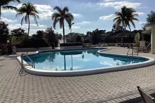 4765 S Hemingway Cir, Margate, FL 33063 - Photo 26