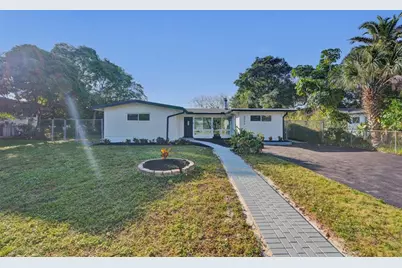 3024 SW 10th St, Fort Lauderdale, FL 33312 - Photo 2