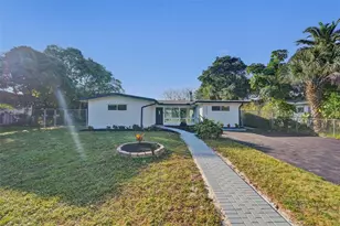 3024 SW 10th St, Fort Lauderdale, FL 33312 - Photo 2