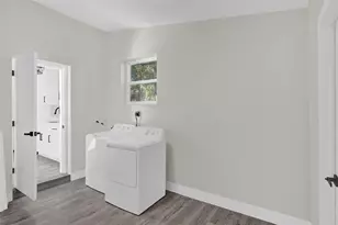 3024 SW 10th St, Fort Lauderdale, FL 33312 - Photo 14