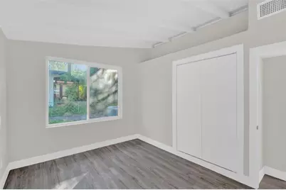 3024 SW 10th St, Fort Lauderdale, FL 33312 - Photo 24